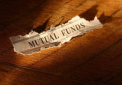 ICICI Pru MF declares IDCW under Multi-Asset Fund